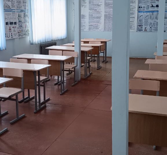 Успешные выпускники